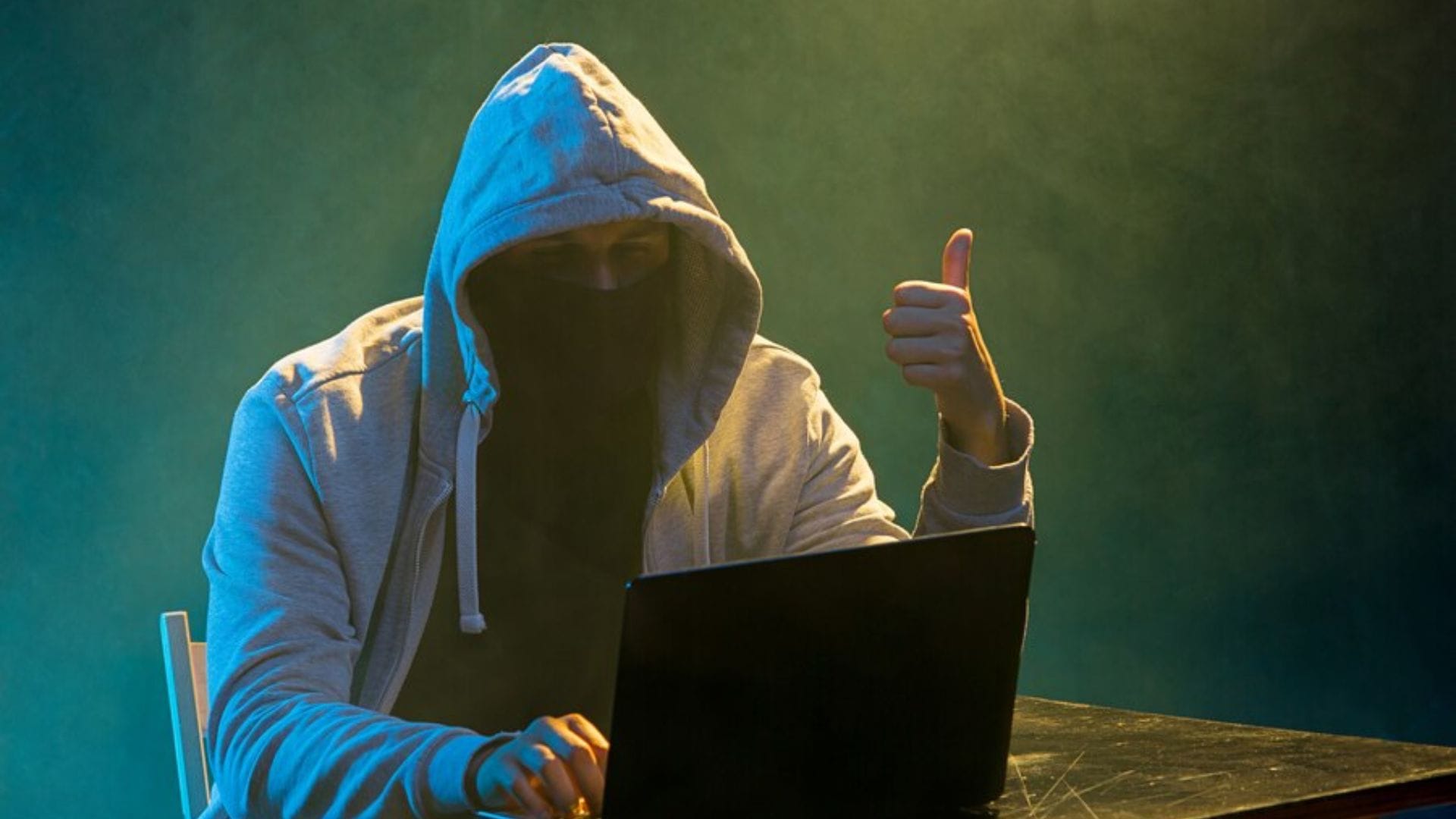 fake updates is augusts most dangerous malware in india these sectors most targeted