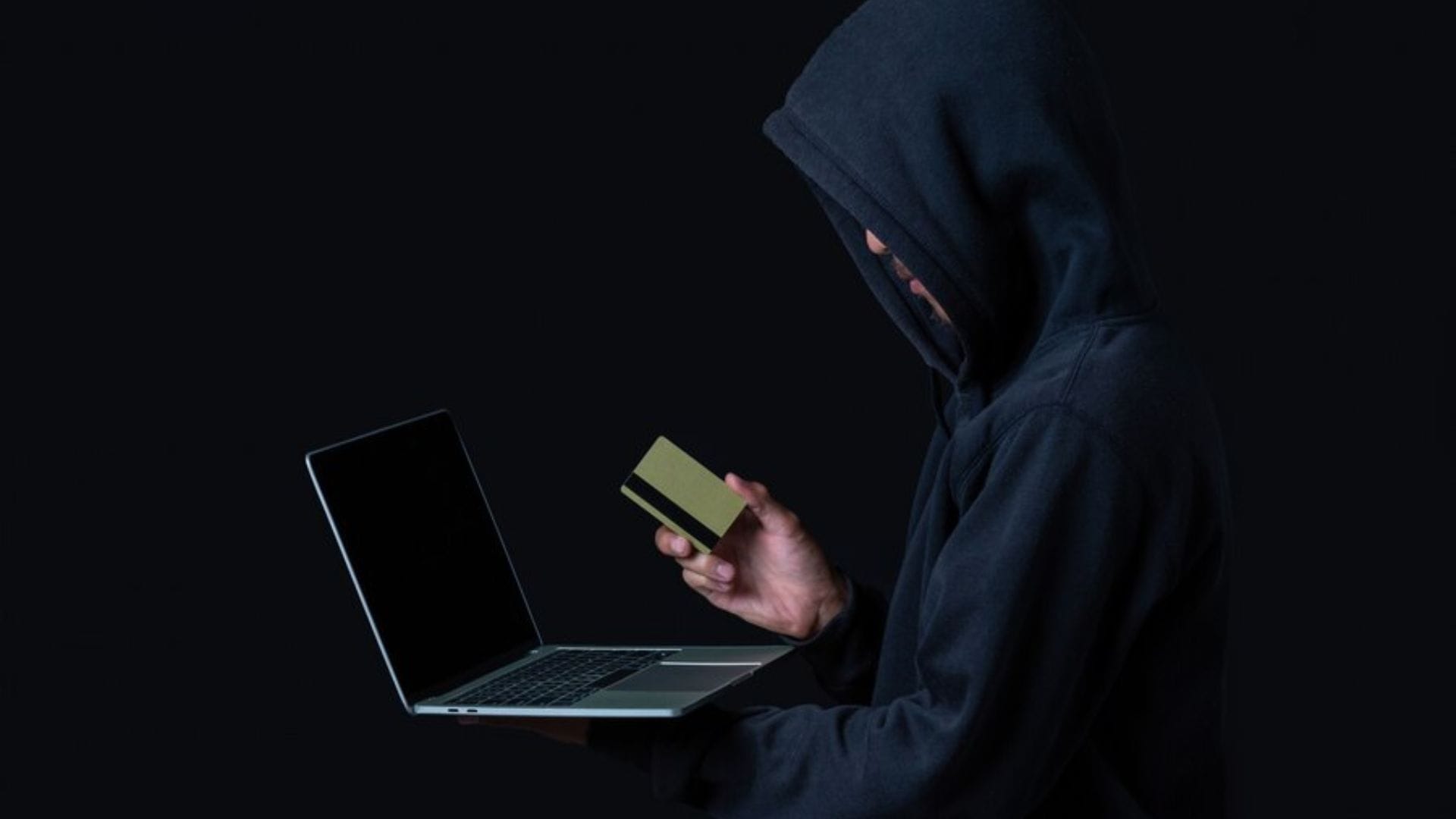 Fake Update Malware