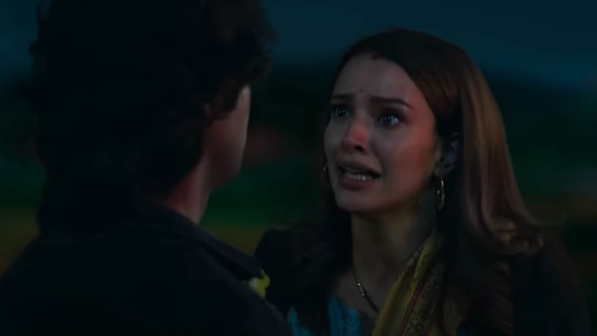 Box Office Collection Sunday Jigra Vicky Vidya ka woh wala video Vettaiyan Devara Part Film Total Earnings