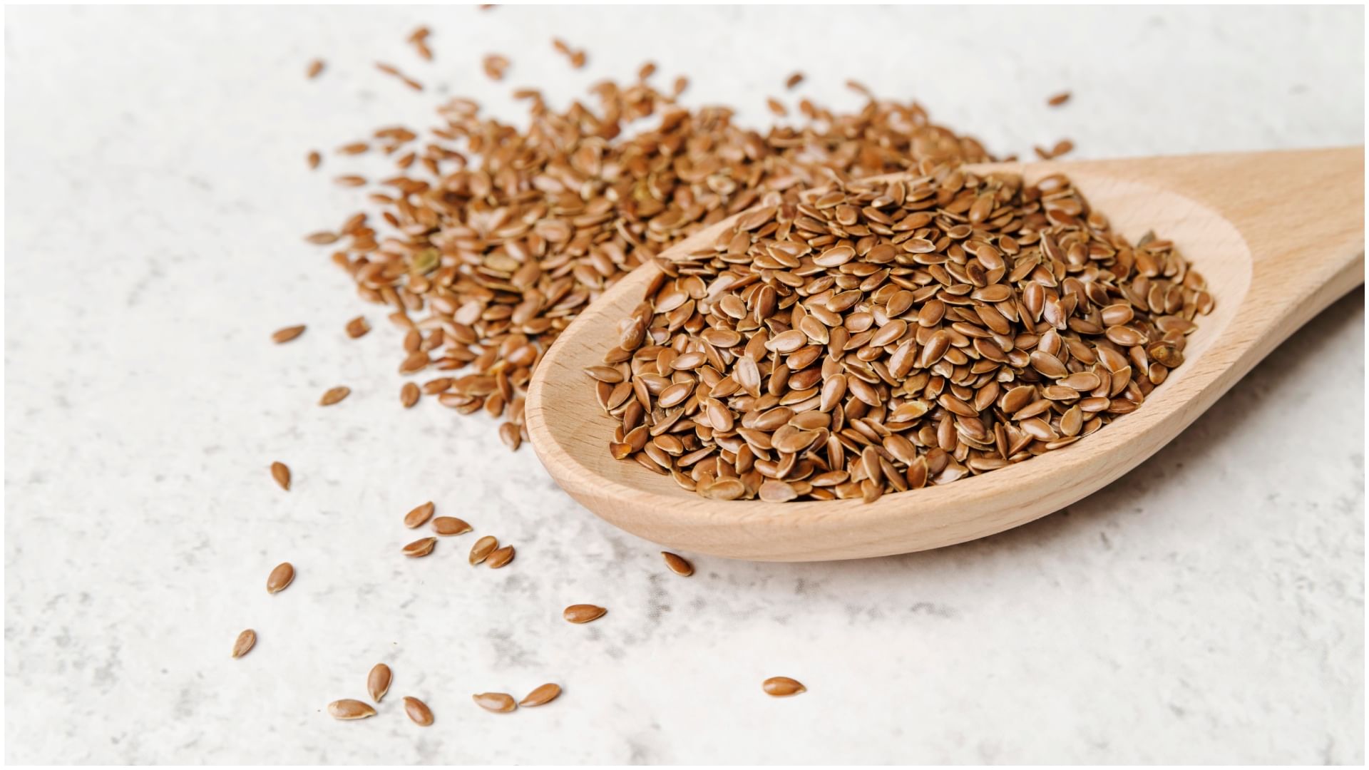 Health Benefits Of Flaxseed Know Alsi Ke Beej Ke Fayde In Hindi Amar