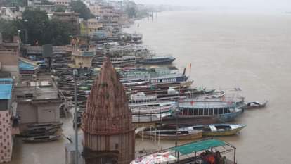 फाइल फोटो