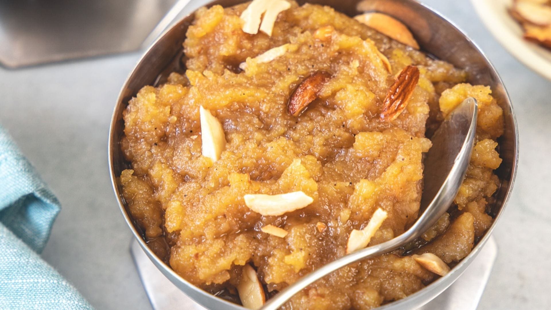 Ganpati Visarjan 2024 special bhog recipe for lord ganesh in hindi