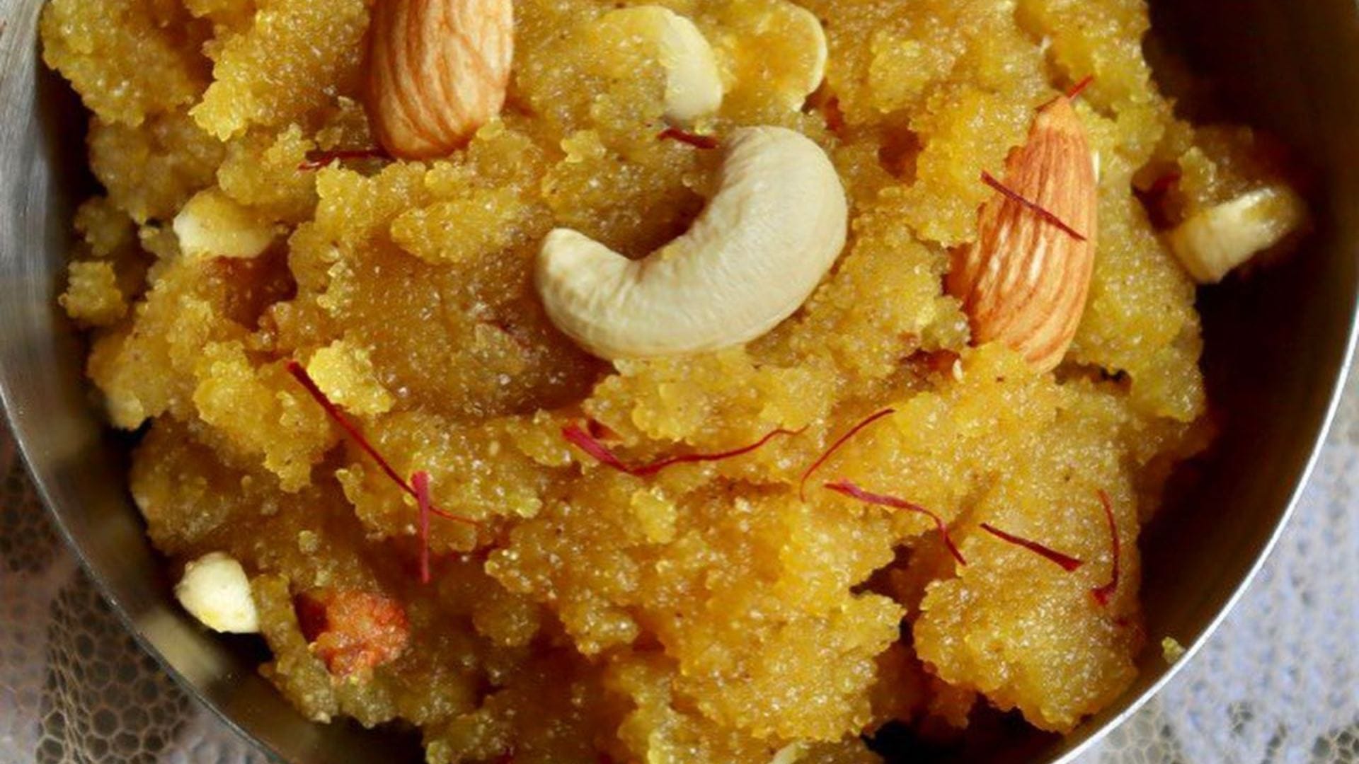 Ganpati Visarjan 2024 special bhog recipe for lord ganesh in hindi