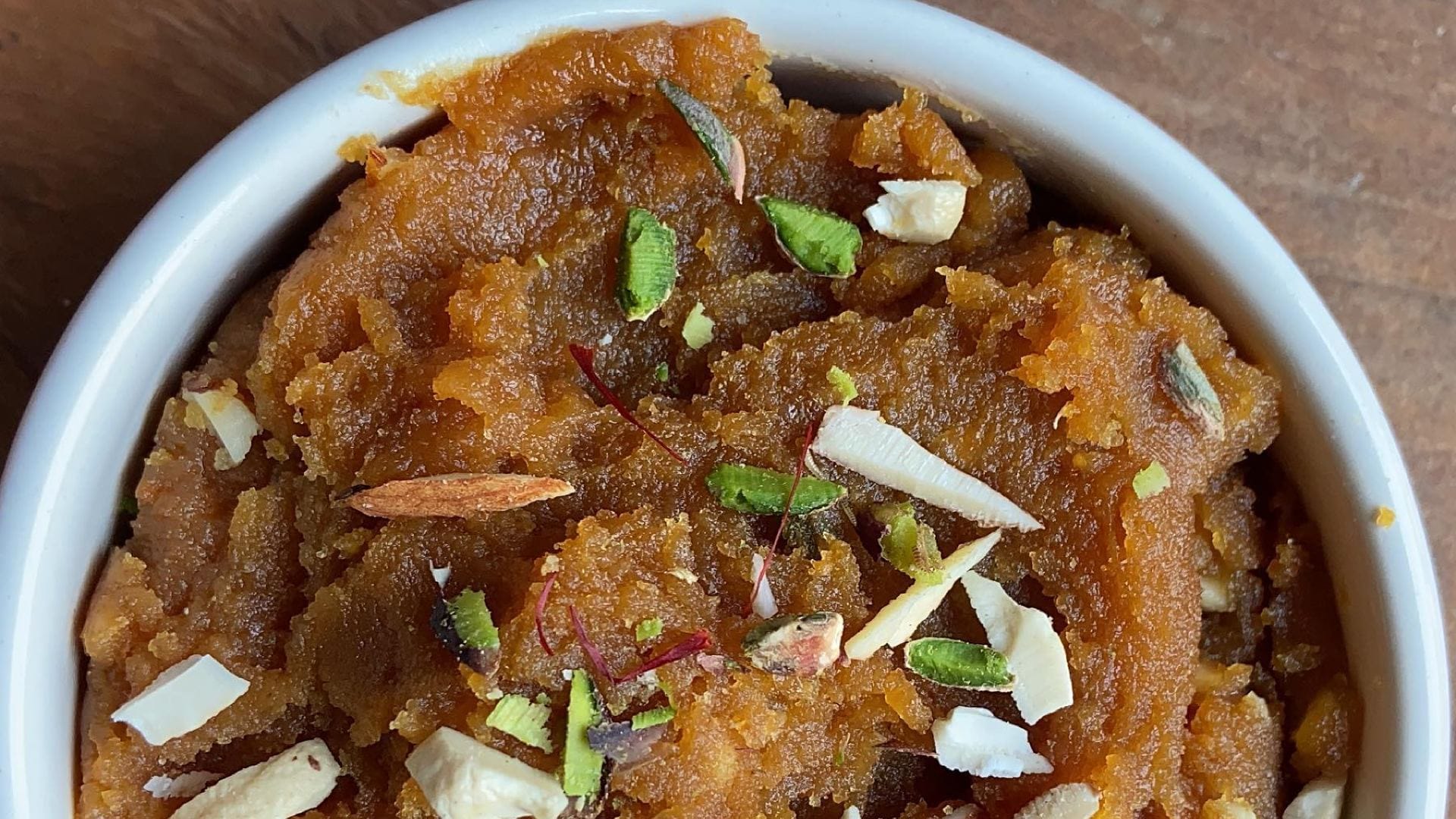 Ganpati Visarjan 2024 special bhog recipe for lord ganesh in hindi