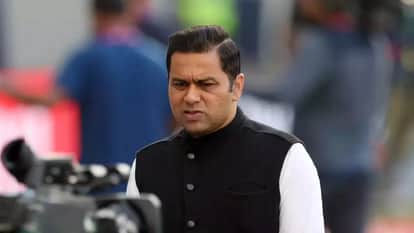 Sunil Gavaskar's India World Cup 2027 Squad Gets 9/10 Rating From Aakash Chopra, Ashwin