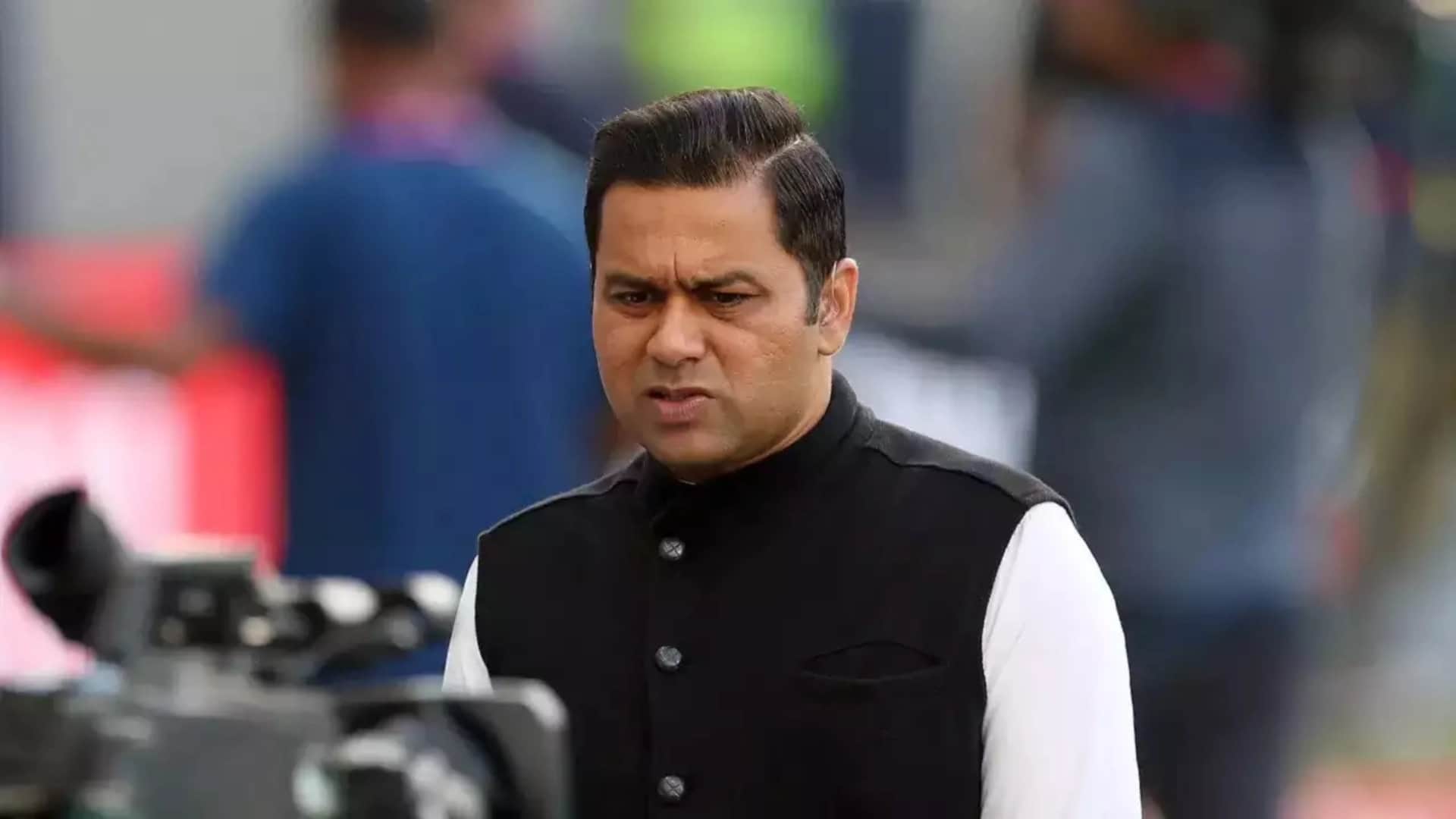 'Hardik Pandya Won five out of six T20 series as captain', Aakash Chopra targets Team India BCCI and selectors