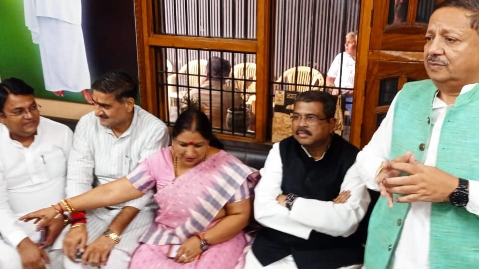 Haryana Assembly Election Last day for withdrawal of nomination today all update