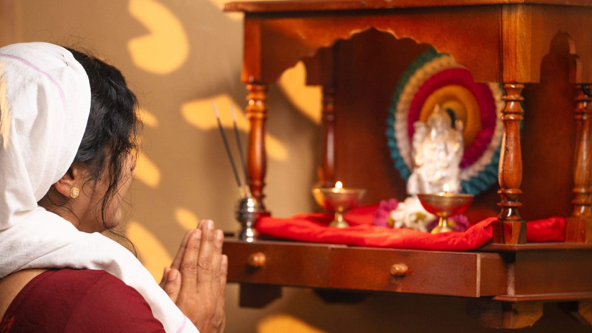 kharmas 2024 start date and time in december know tulsi puja significance in hindi