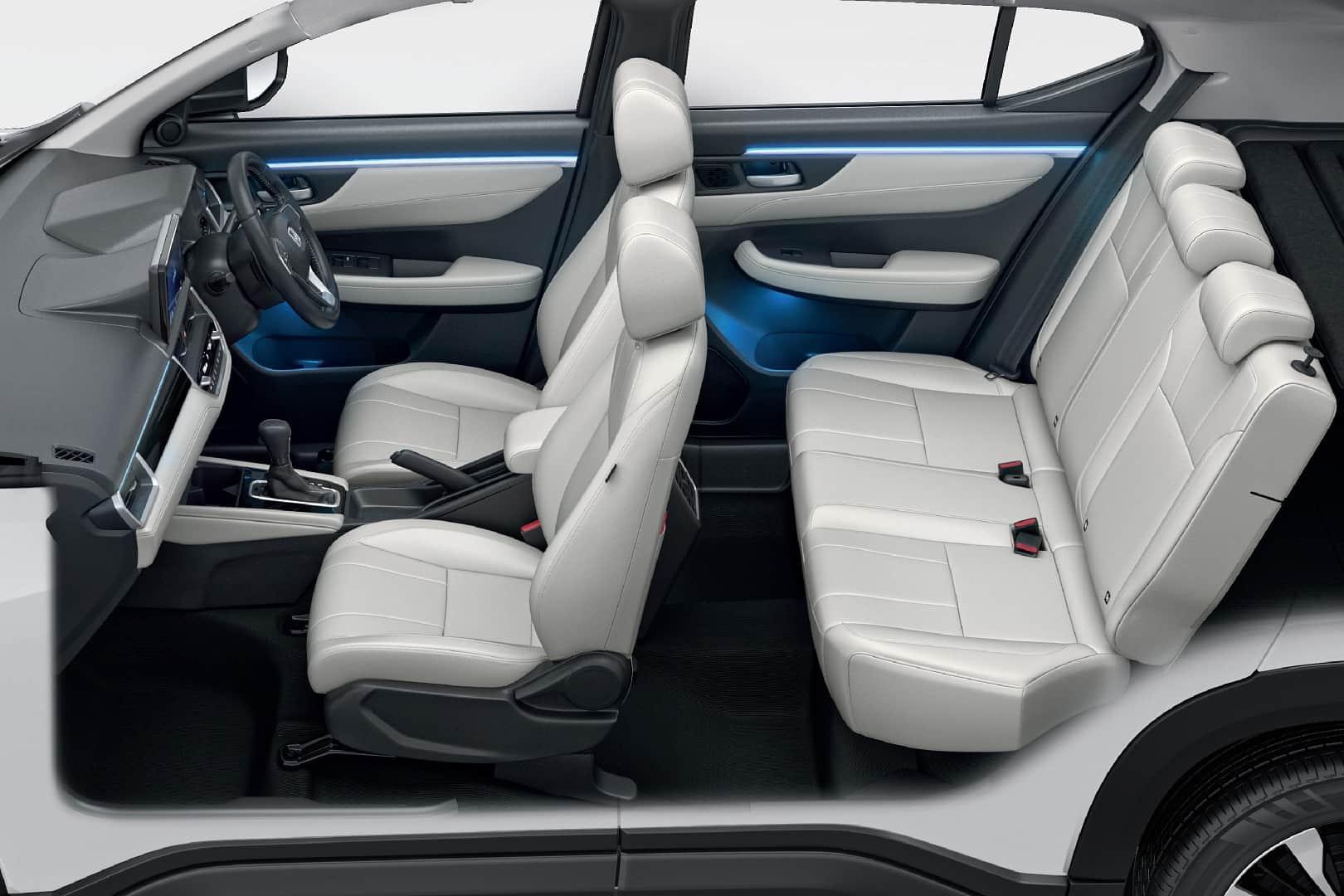 Honda Elevate Apex Edition Launched in India Know Price Features Specifications Details