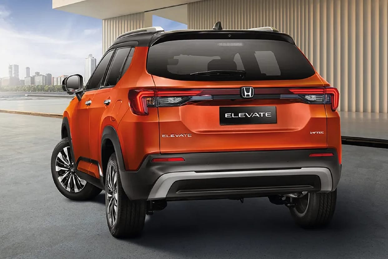 Top 10 cars in india with largest boot space maruti to skoda details