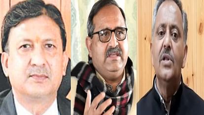 Politics: In Haryana, Jammu vidhansabha election, BJP made Himachal's financial crisis an issue