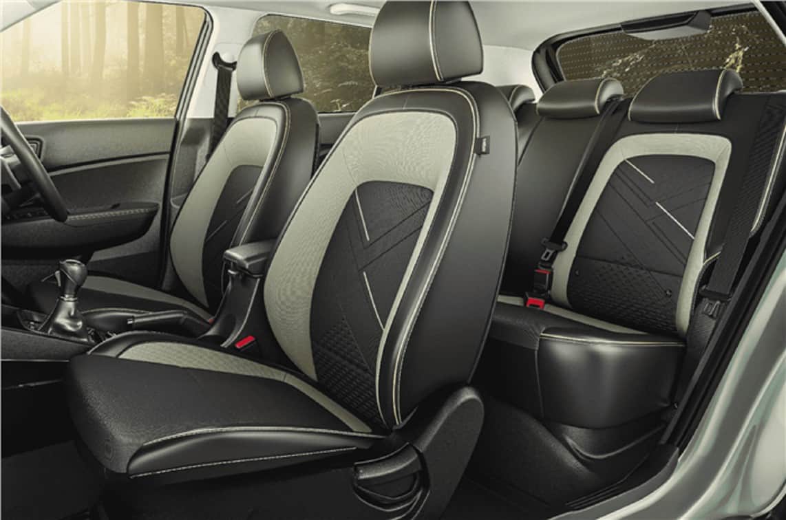 Hyundai Venue Adventure Edition Launched in India Know Price Features Specifications Details