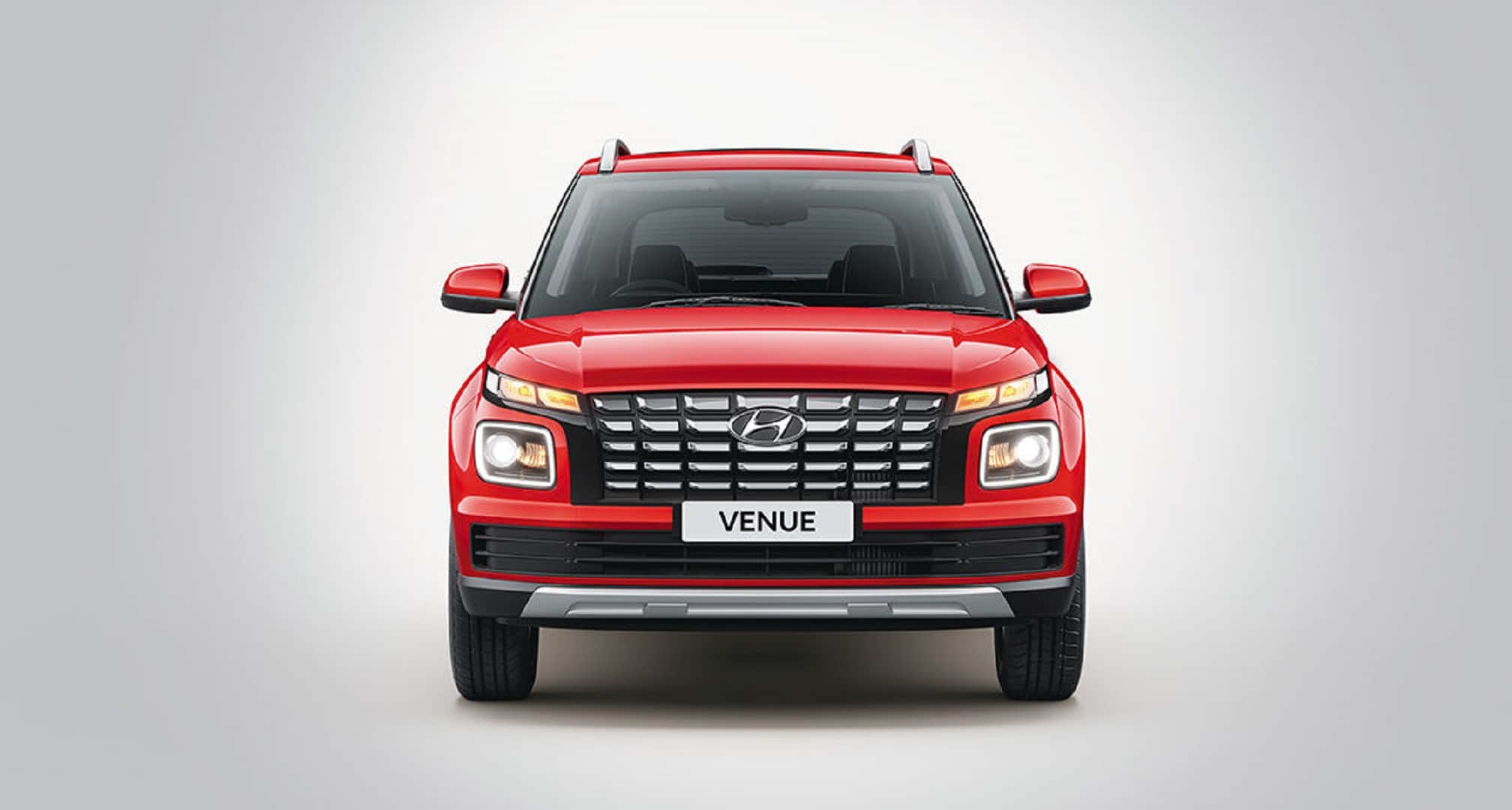 Hyundai Venue Adventure Edition Launched in India Know Price Features Specifications Details