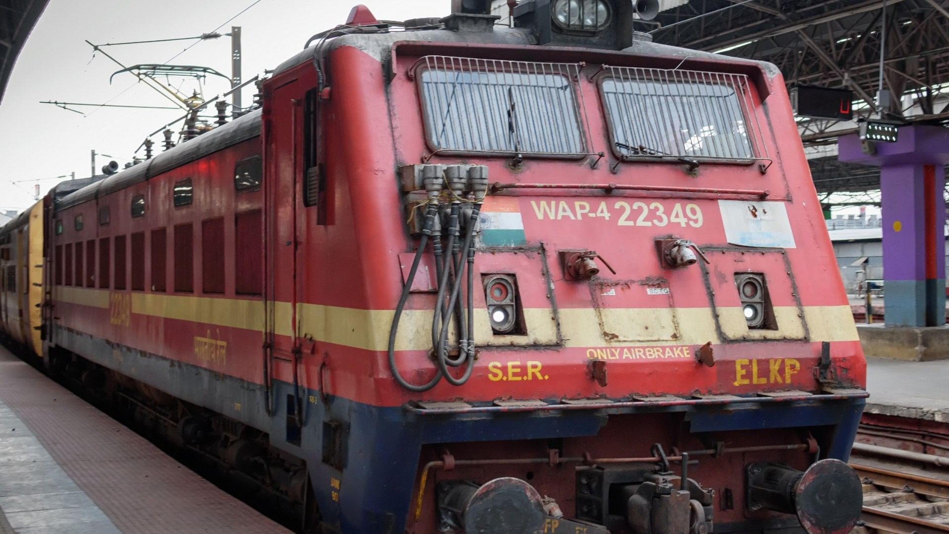 Rrb Alp, Je, Rpf Si Exam Dates Out Now; Check Complete Schedule Here ...