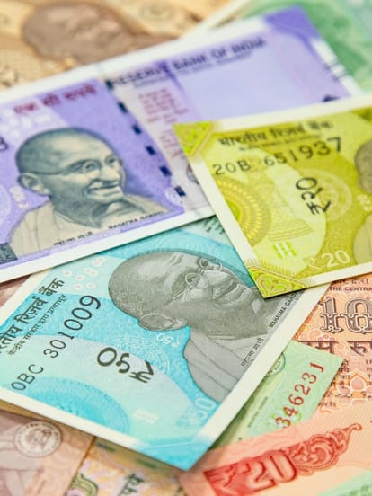 Difference Between EPF PPF And GPF