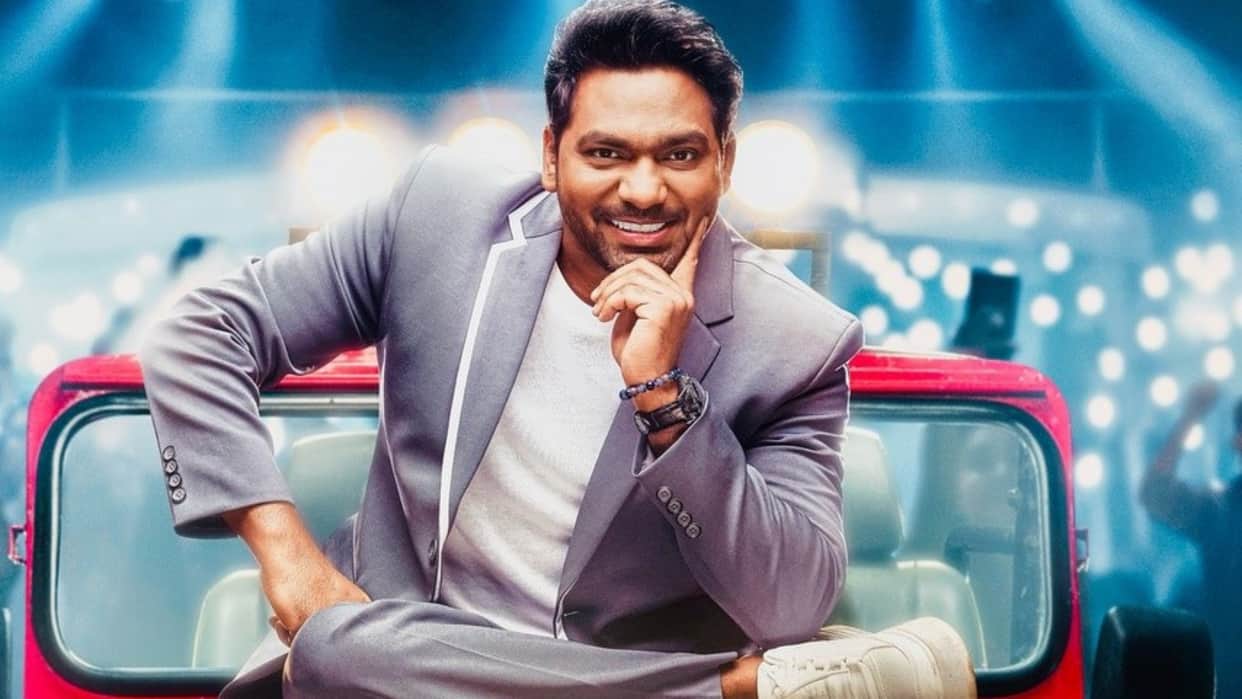 Aapka Apna Zakir and The Great Indian Kapil Sharma Show face challenges because of Bollywood stars promotions