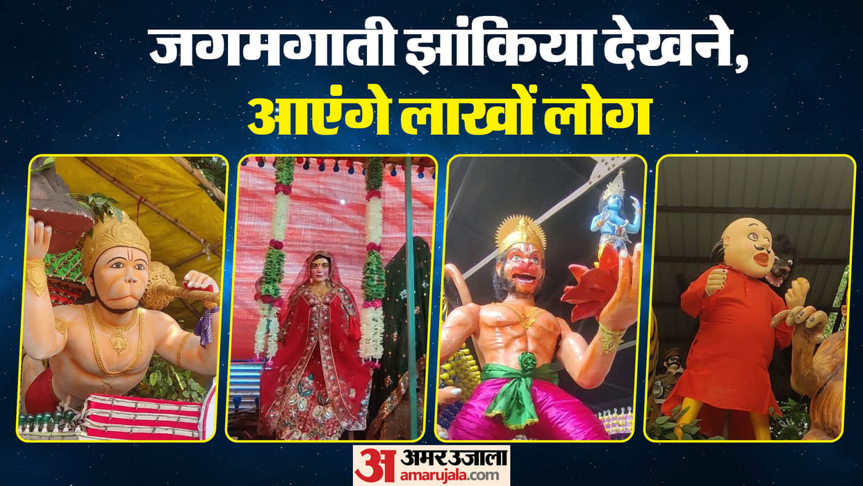 indore jhanki 2024 news anant chaturdashi traffic route diversion photo