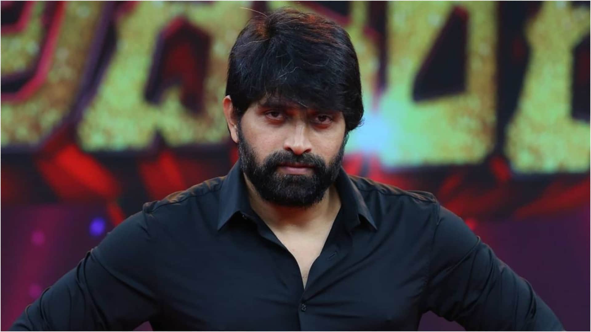 70th National Film Awards Jani Master gets bail will he receive Award from President on Tuesday for stree 2