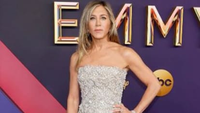 76th Emmy Awards 2024 Winners Full List Shogun The Bear reindeer The Crown