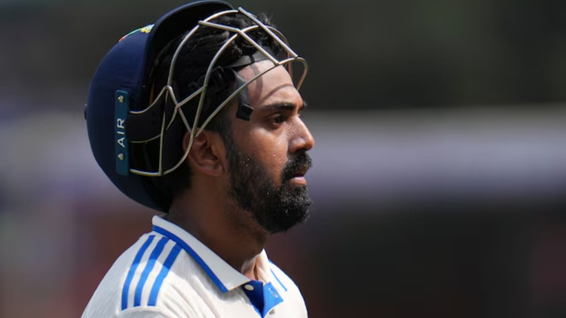 KL Rahul wants to perform well in IPL, aims to secure a place in Indian T20 Test and ODI team