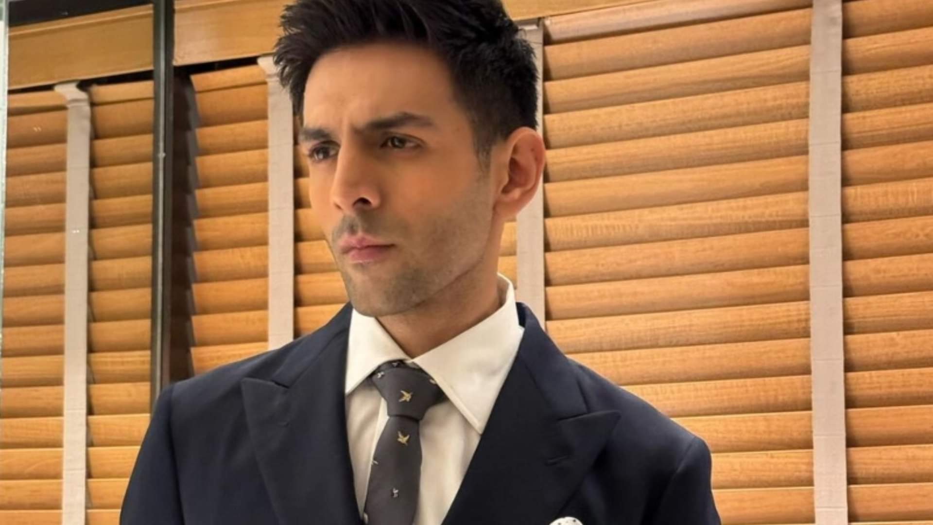 Bhool Bhulaiyaa 3 star Kartik Aaryan Reveals His Relationship Status Know what actors says and fans reaction