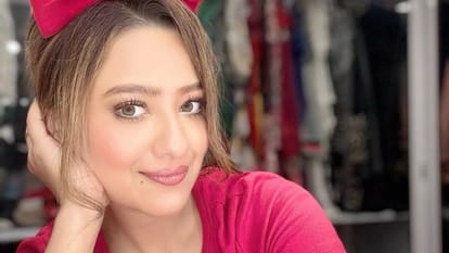 Mithun Chakraborty daughter in law Madalsa Sharma narrated her  story about casting couch