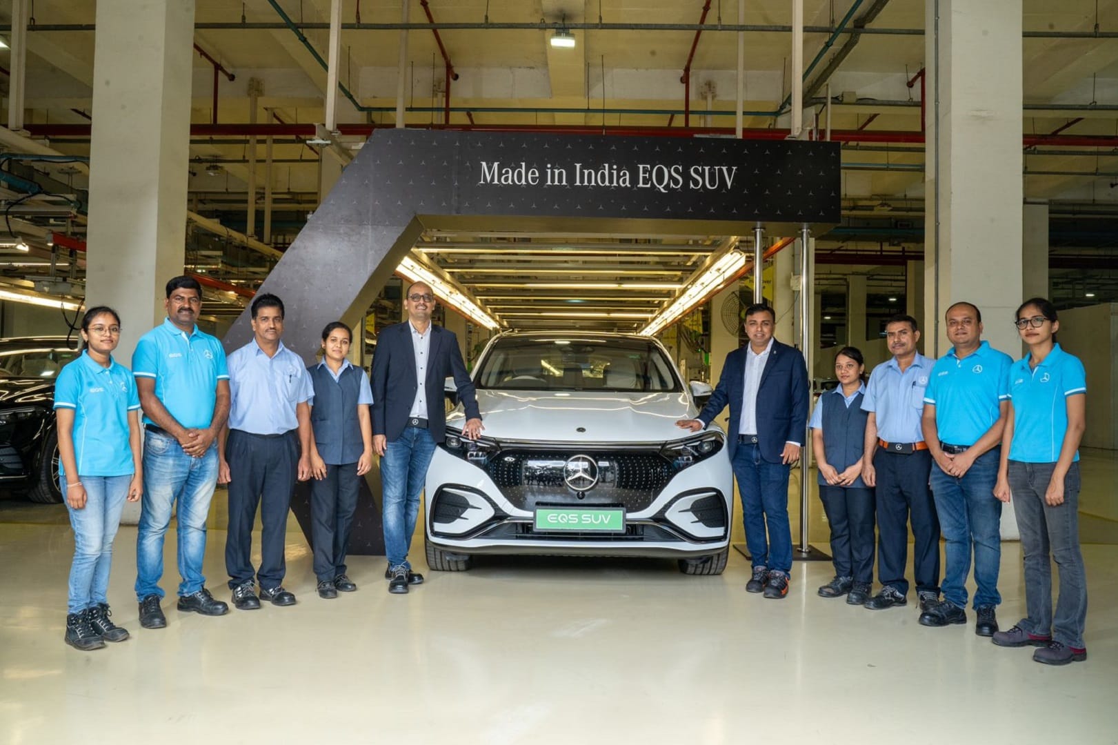 Union Minister Nitin Gadkari says Indian EV industry set to grow to Rs 20 lakh crore by 2030