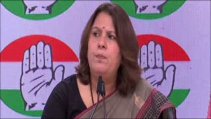 एक देश एक चुनाव: BJP पर कांग्रेस का हमला