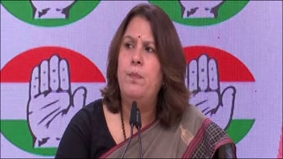 एक देश एक चुनाव: BJP पर कांग्रेस का हमला