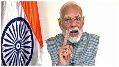 Top News Headline Today Important And Big News Stories Of 16 September 2024 Updates On Amar Ujala