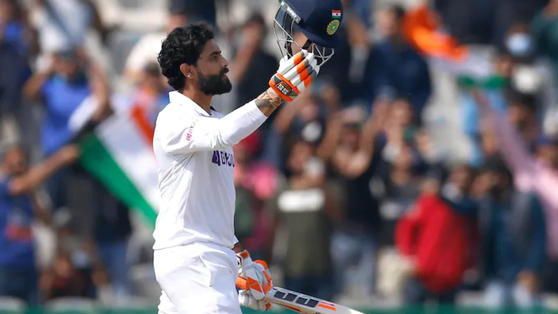 Ind vs Ban Test Virat Kohli Avg Over 80 From 2016-20 Declines Since 2021 Yearly Performance Breakdown