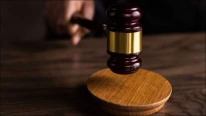 मुंबई में कोर्ट ने महिला ड्रग तस्कर को जमानत देने से किया मना