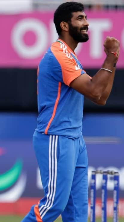 Most Wickets, while Bowling, Yorker in T20s, Since 2024, Bumrah, Shaheen Afridi, Pathirana, Yorker King