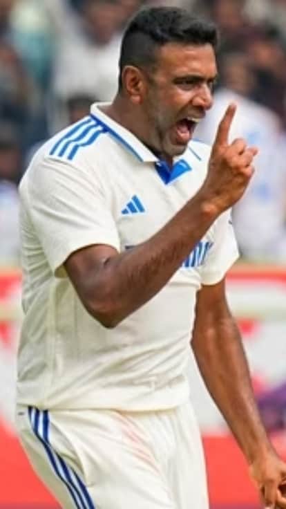 Rohit Sharma, Virat Kohli, Ravichandran Ashwin, Jasprit Bumrah, most valuable Indian cricketer