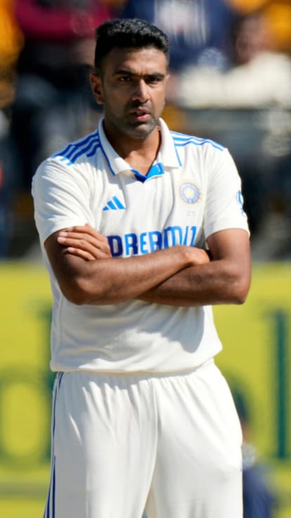 Rohit Sharma, Virat Kohli, Ravichandran Ashwin, Jasprit Bumrah, most valuable Indian cricketer