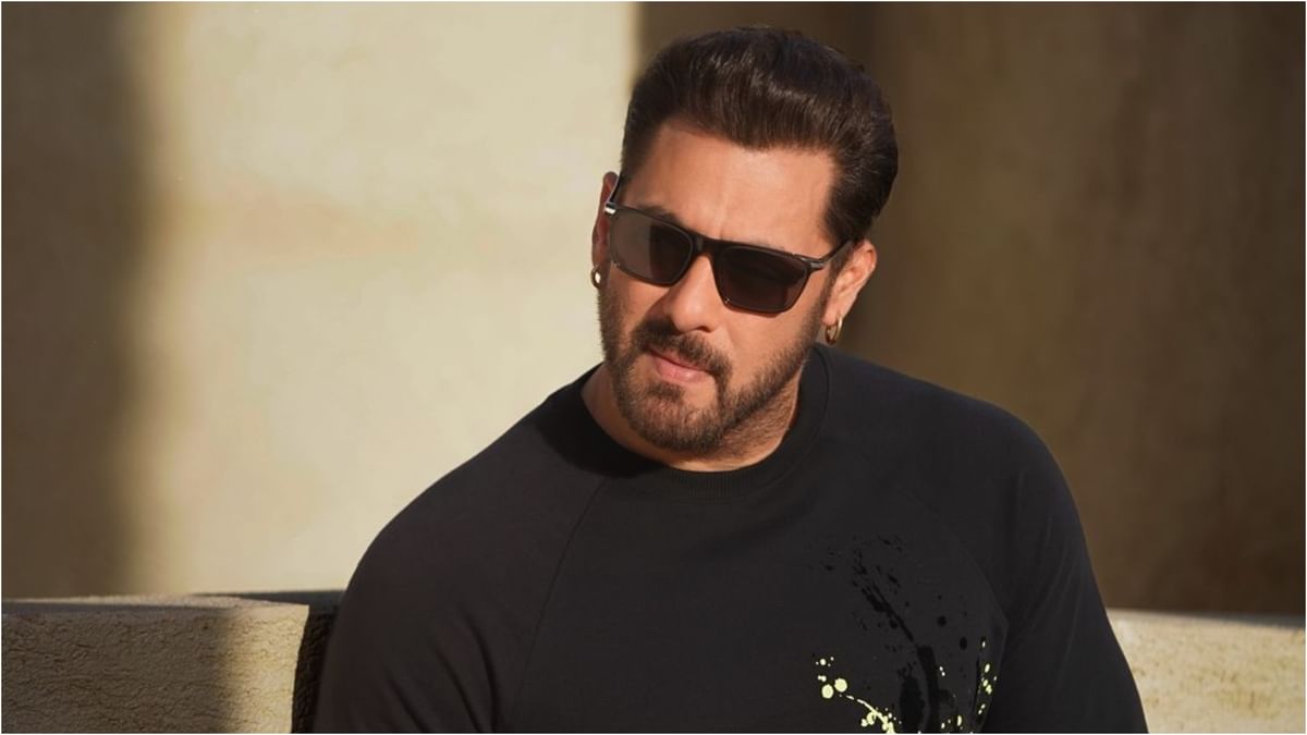 Sikandar Actor Salman Khan To Play Four Cameo Roles In Upcoming