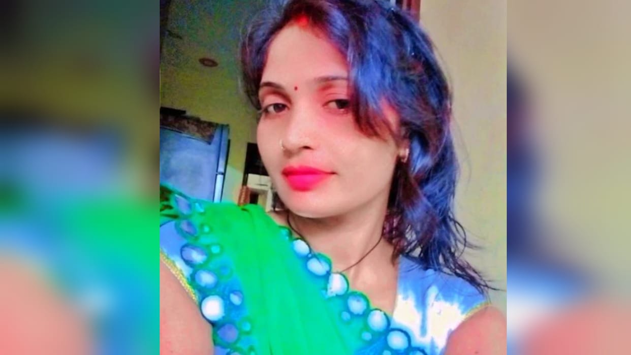 Prayagraj: Young man reached police station after murdering his girlfriend