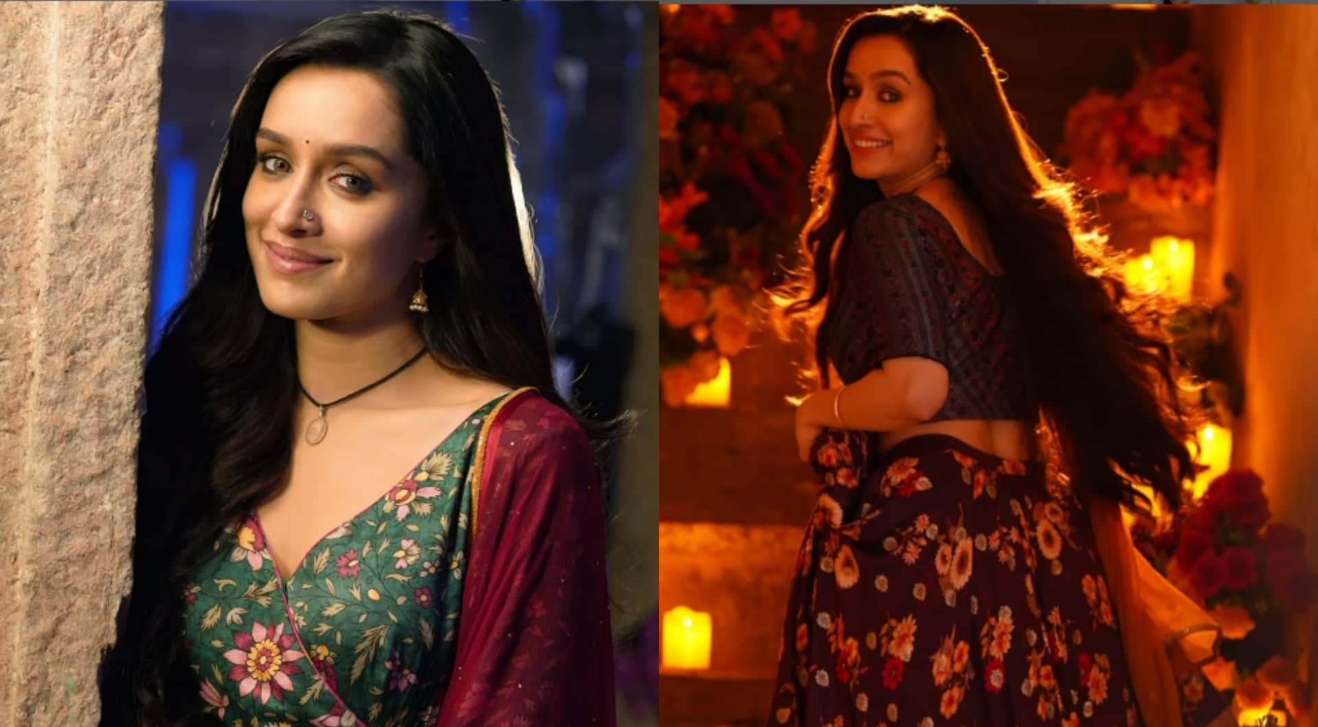 bollywood small budget hit films mahavataar saiyara uri stree hindi medium