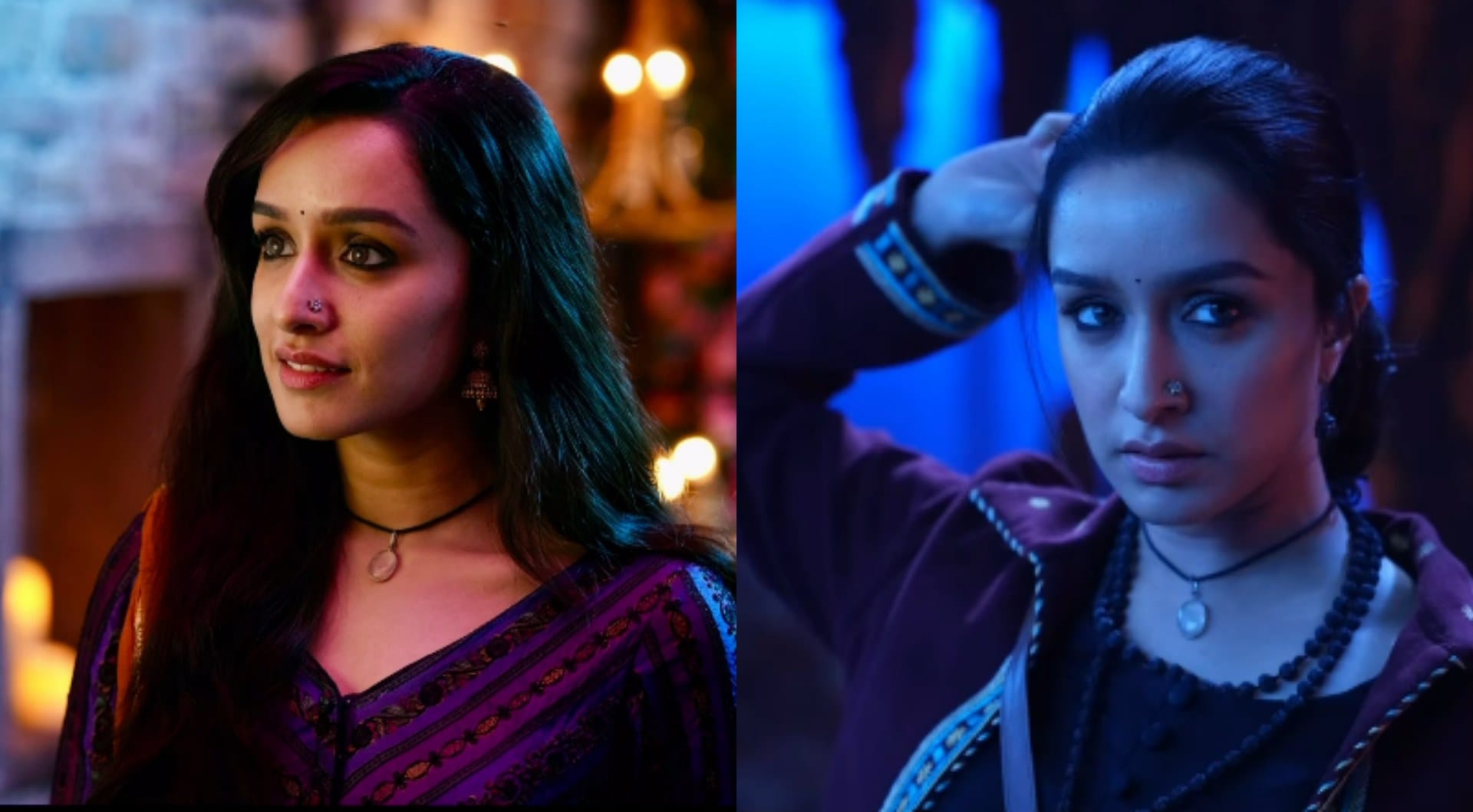 Shraddha Kapoor Promises Fan to reveal her name in Stree 3 Read details Inside
