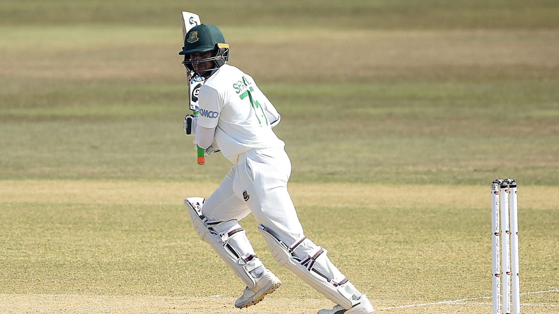 IND vs BAN Test 2024 Shakib Al Hasan Record Joined Elite Club Kapil Dev 4000 Runs and 250 Wickets in test