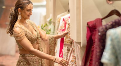 Not Sara Ali Khan Triptii Dimri to Star in Kartik Aaryan next film Read details Inside