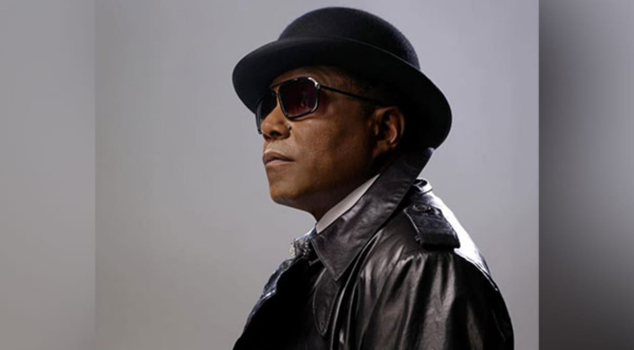 Michael Jackson Brother Tito Jackson Passed Away at the age of 70 Details Inside