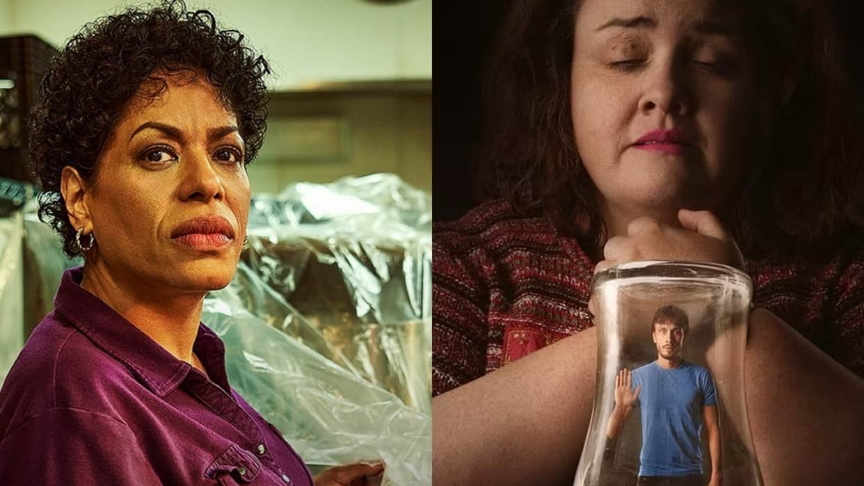 The Bear and Baby Reindeer won in four major categories know the top winners of Emmy Awards 2024