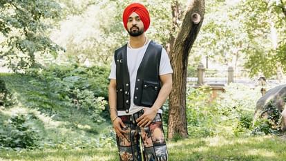 Delhi Police issue warning amid the ongoing ticket fraud online ahead of Diljit Dosanjh Dil Luminati Concert