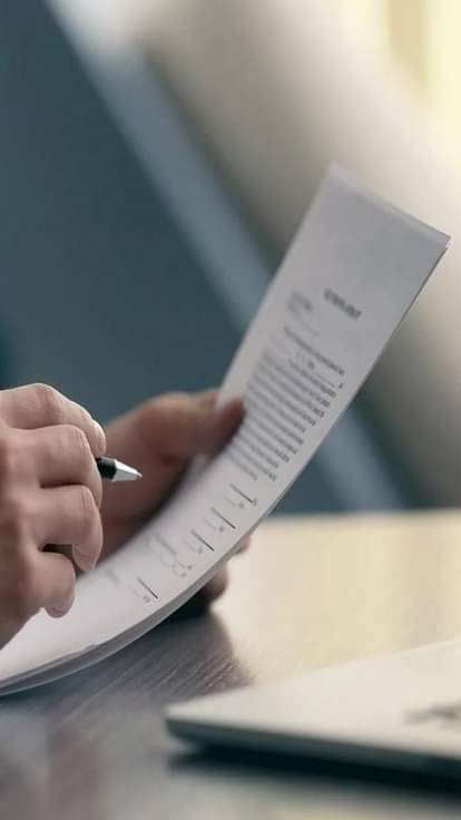 How to make income certificate