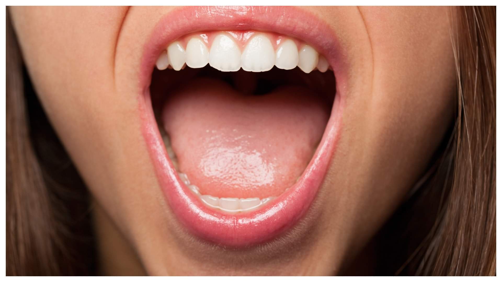Health Tips Tongue Signs That Reveal Health Condition Jibh Se Kaise Pata Kare Kya Bimari Hai