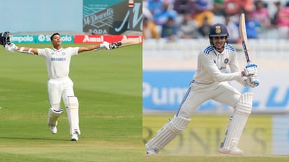 Which players will be part of Fab-4 in coming times? Kane Williamson chose these names, two Indians