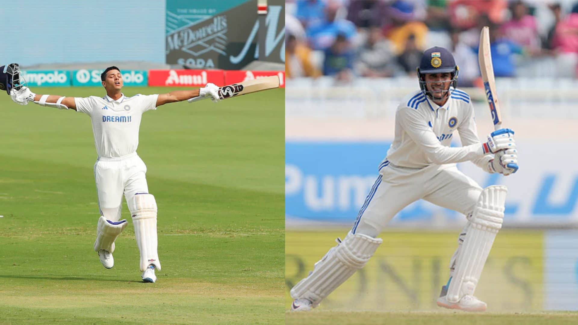 IND vs BAN Head to Head Test Records Match Preview India vs Bangladesh Squad News in Hindi