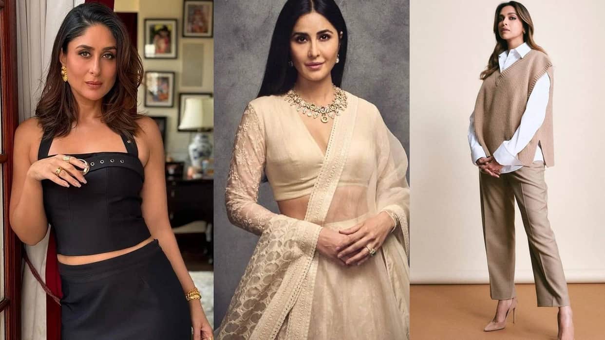 actress plays detective role kareena kapoor taapsee pannu alia bhatt deepika padukone vidya balan katrina kaif