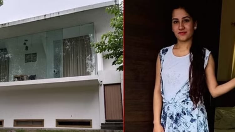 Ankita Murder Case: तीन साल पहले 18 सितंबर की वो काली रात...आज मिला न्याय, जानें कब क्या हुआ